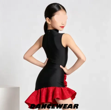 Zara 5346