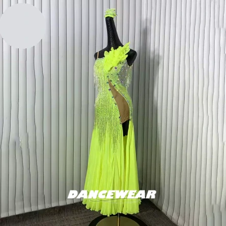 Selena 8450