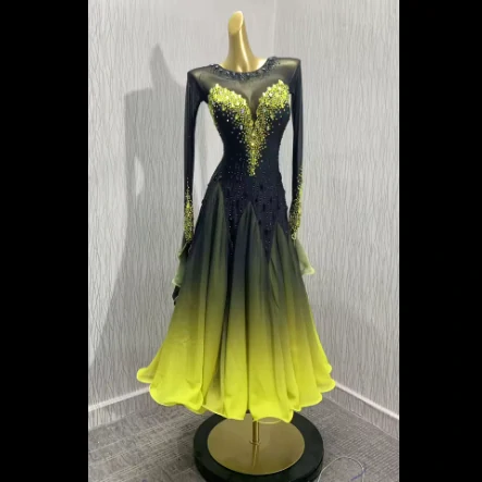Amanda 5184