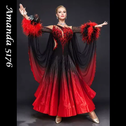 Amanda 5176