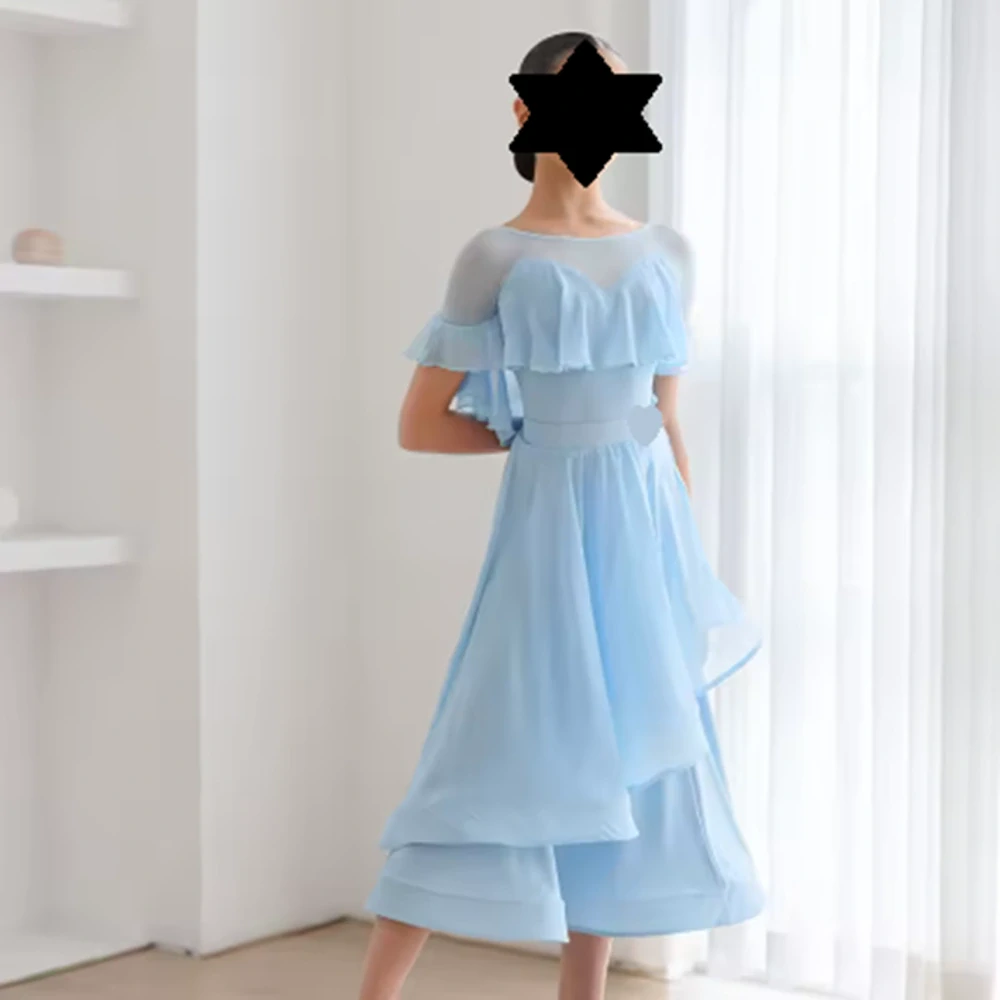 Perla 2616
