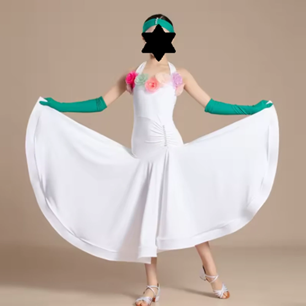 Perla 2622