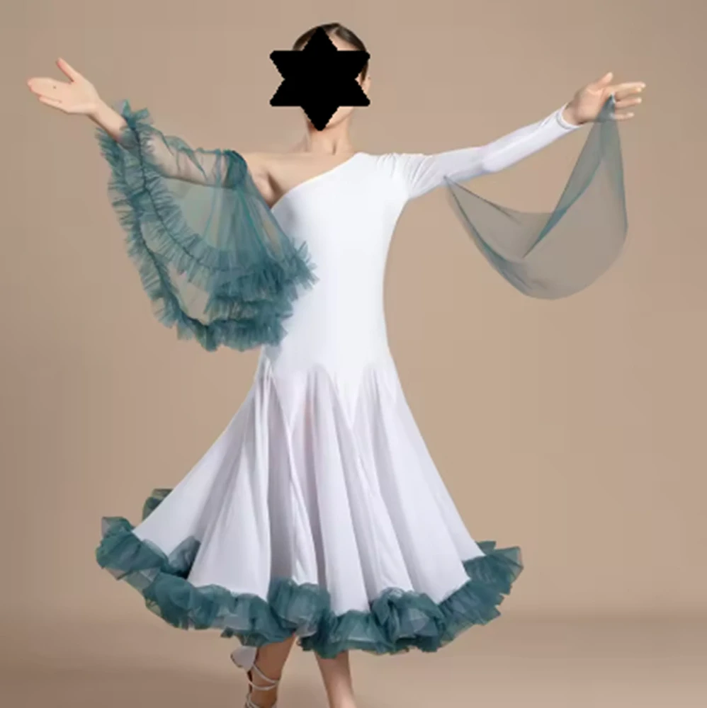 Perla 2628
