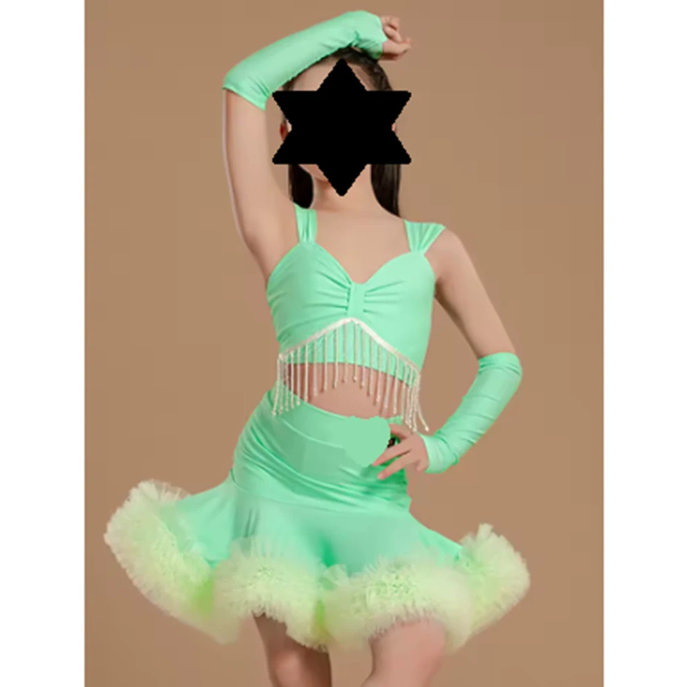 Perla 2632