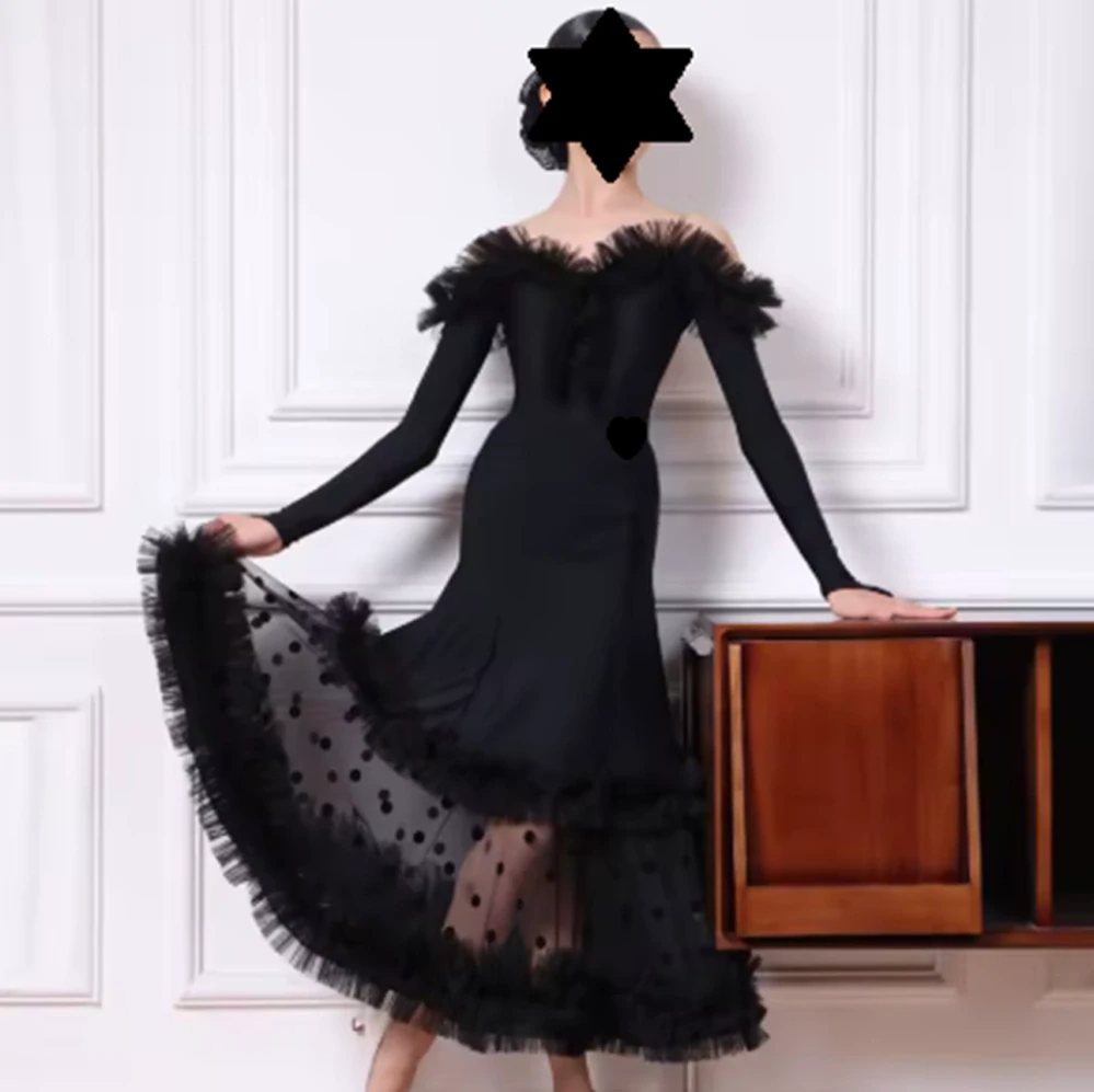 Perla 2638