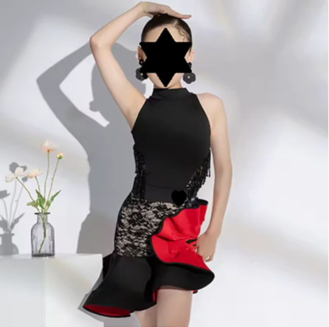 Karin 4273