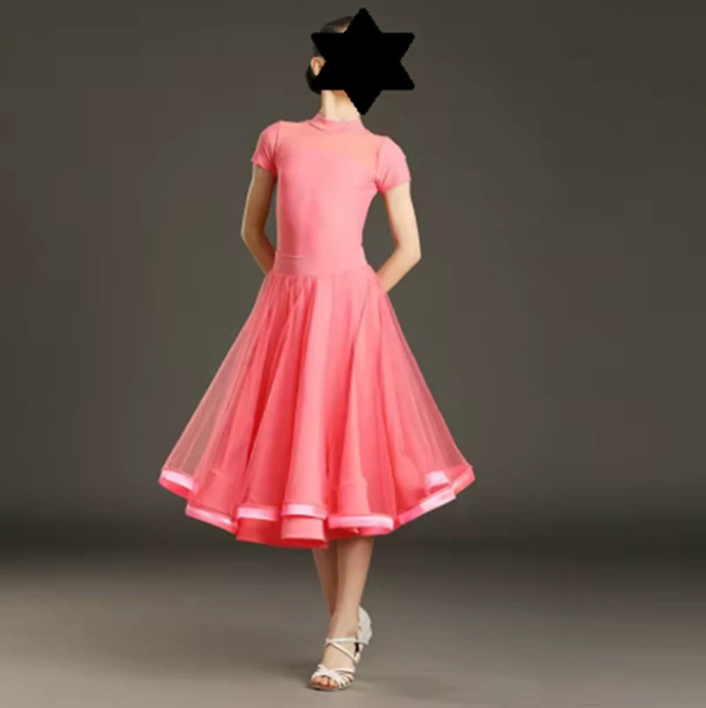 Perla 2654