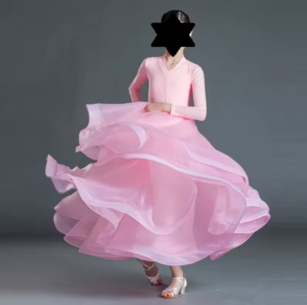 Perla 2667
