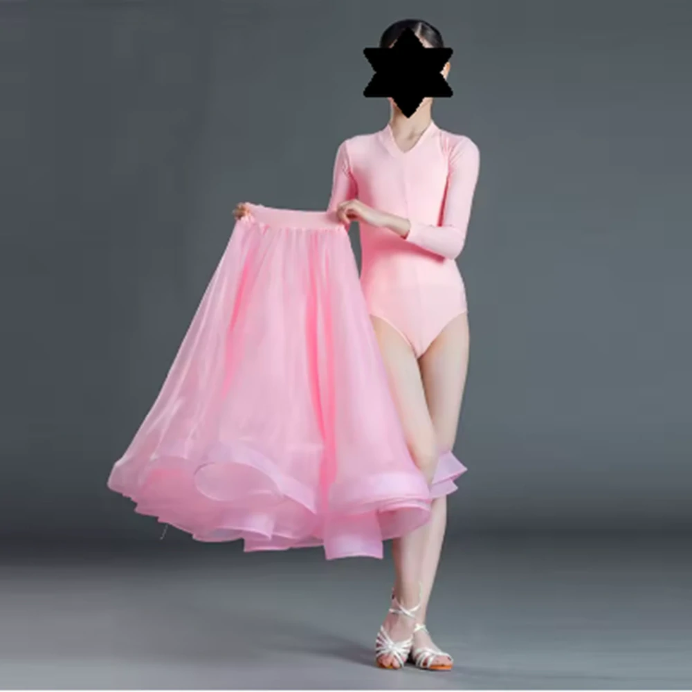 Perla 2668