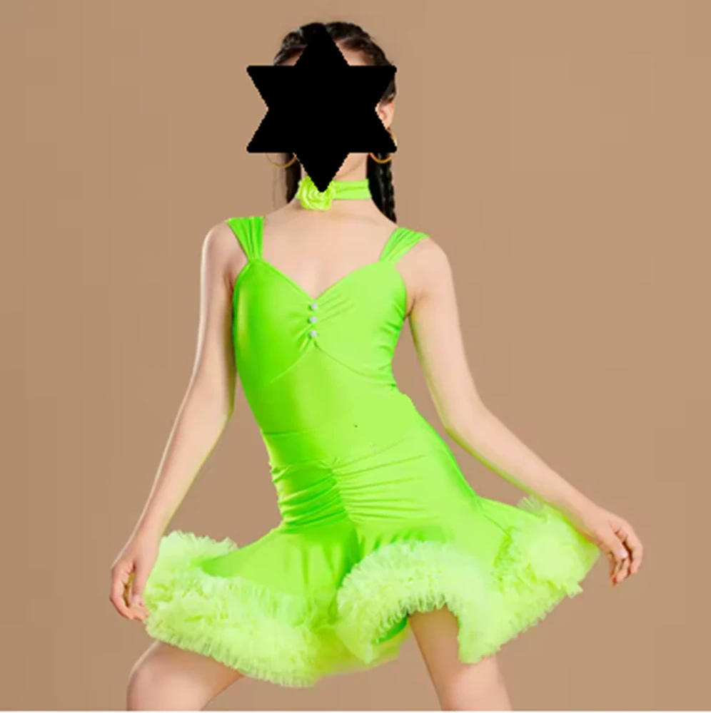 Perla 2682