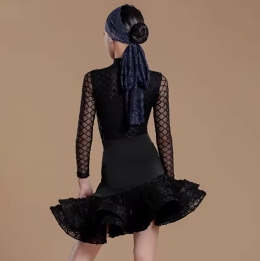 Perla 2684