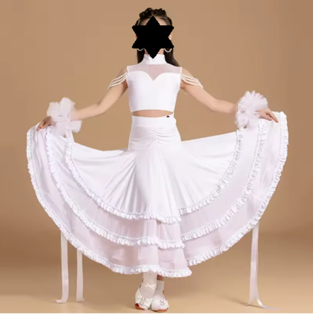 Perla 2696