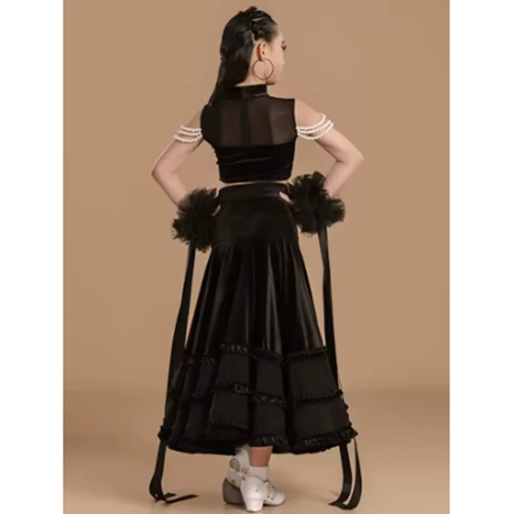 Perla 2698