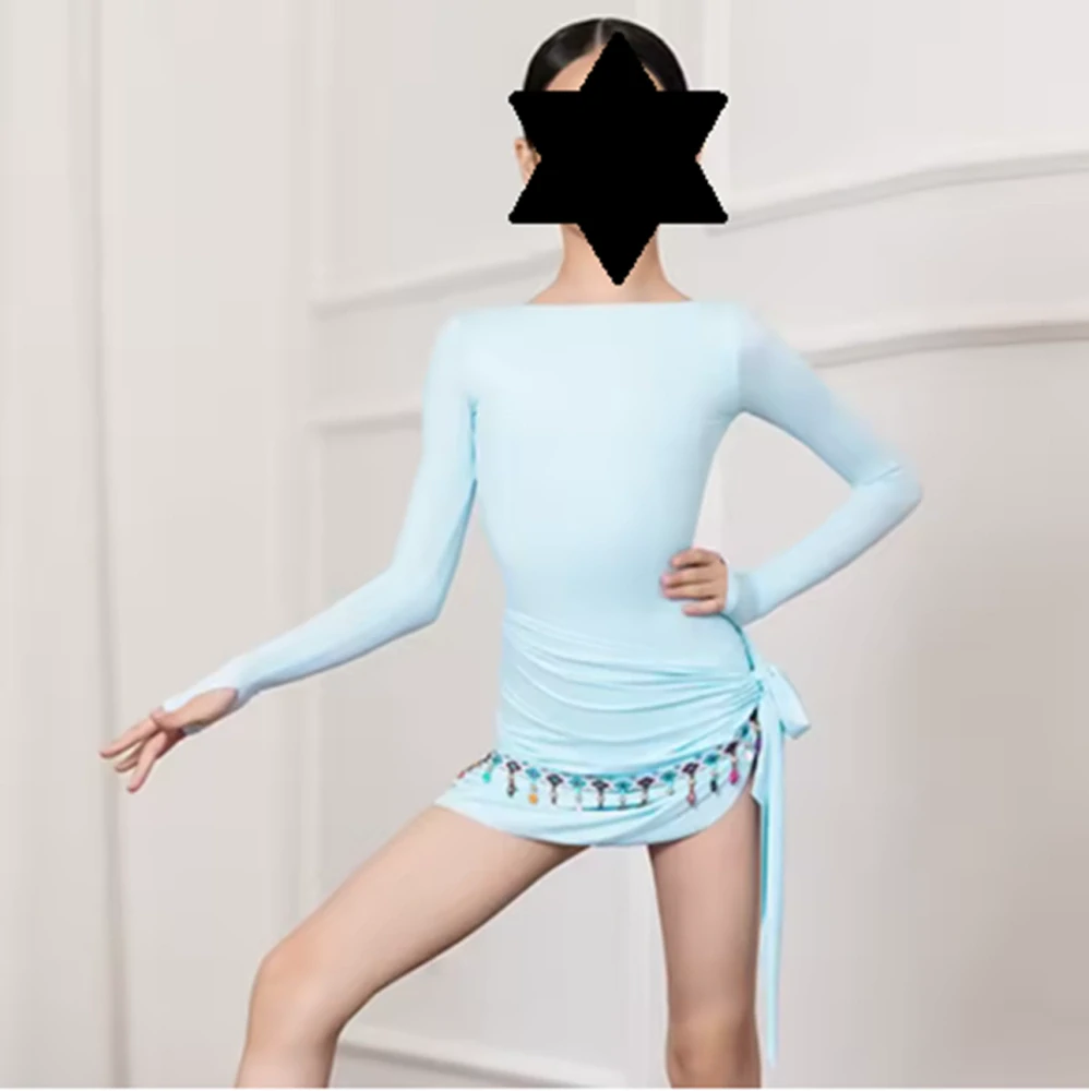 Naomi 4862