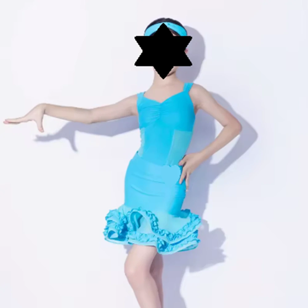 Naomi 4892
