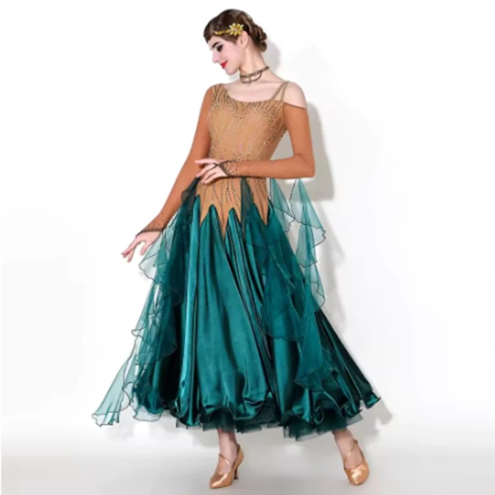 Camellia 6228