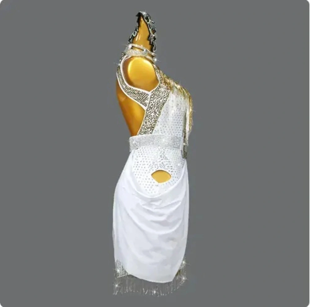 Tamara 5140