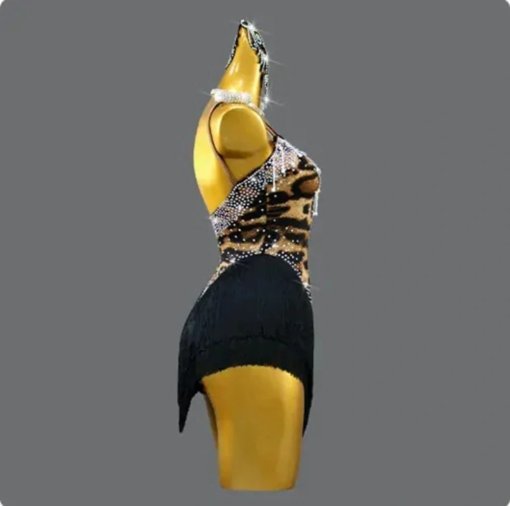 Tamara 5148