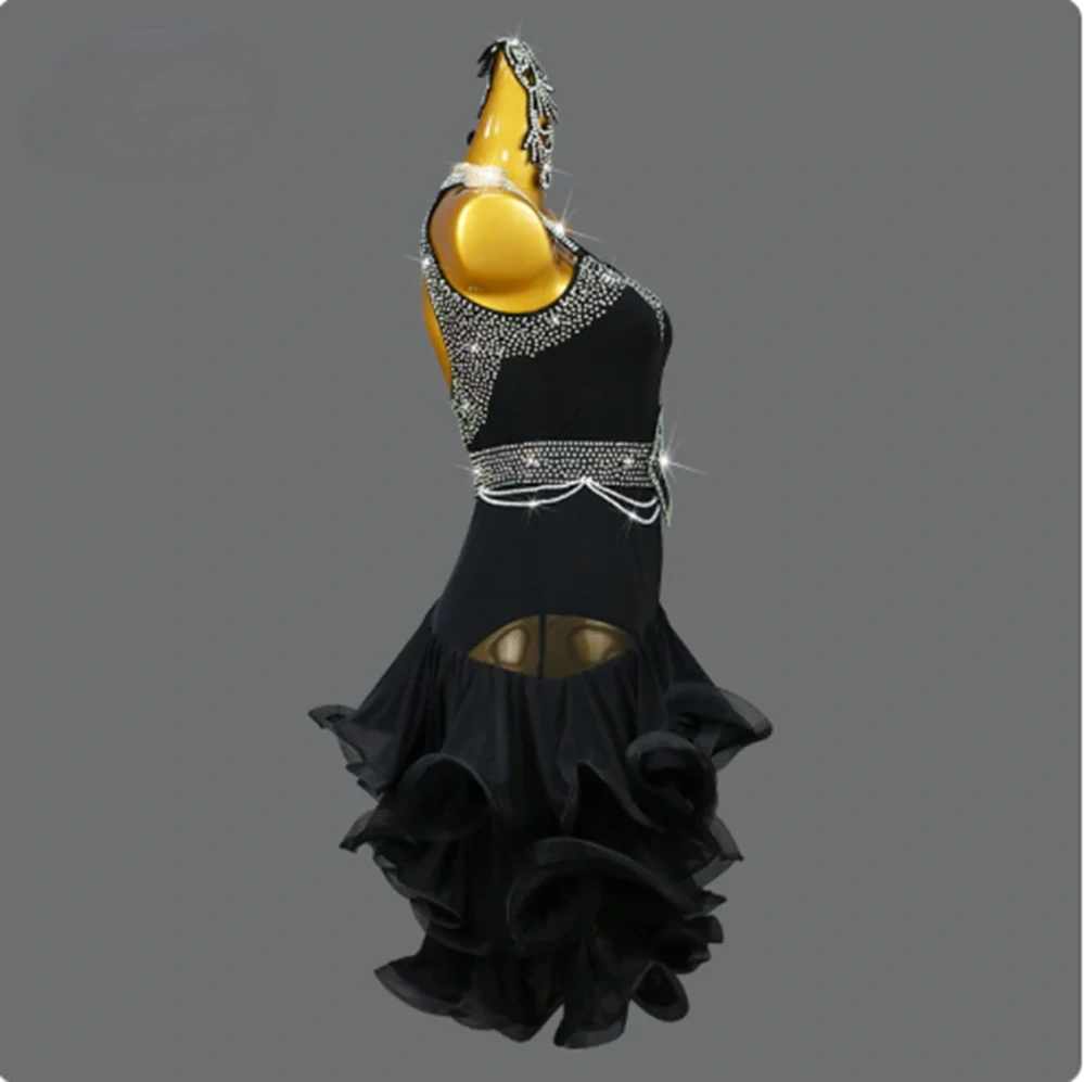 Tamara 5754