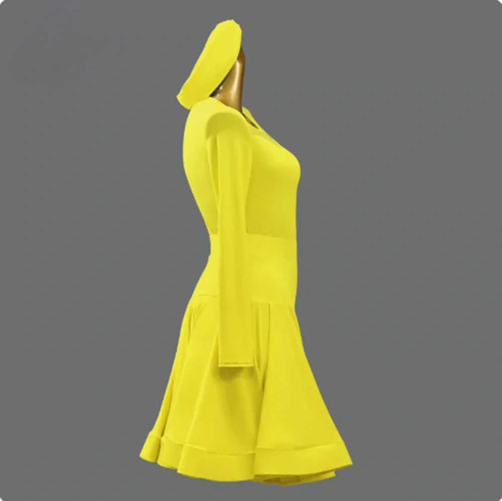 Tamara 5822