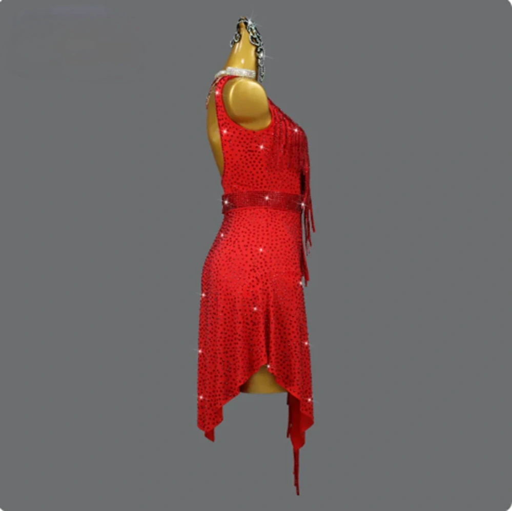 Tamara 5896