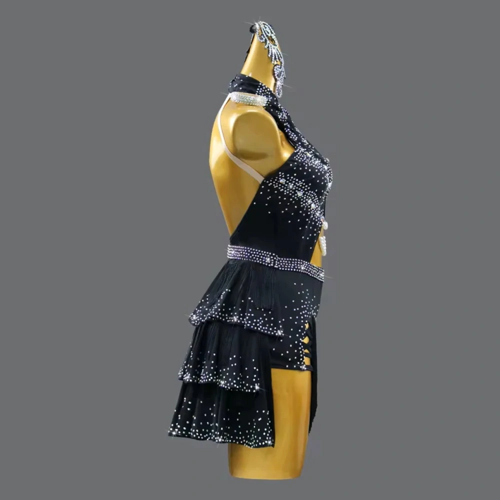 Tamara 5956
