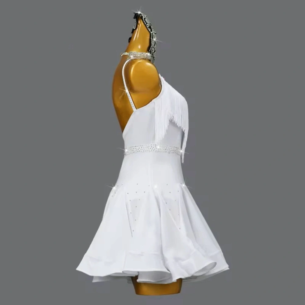 Tamara 6048