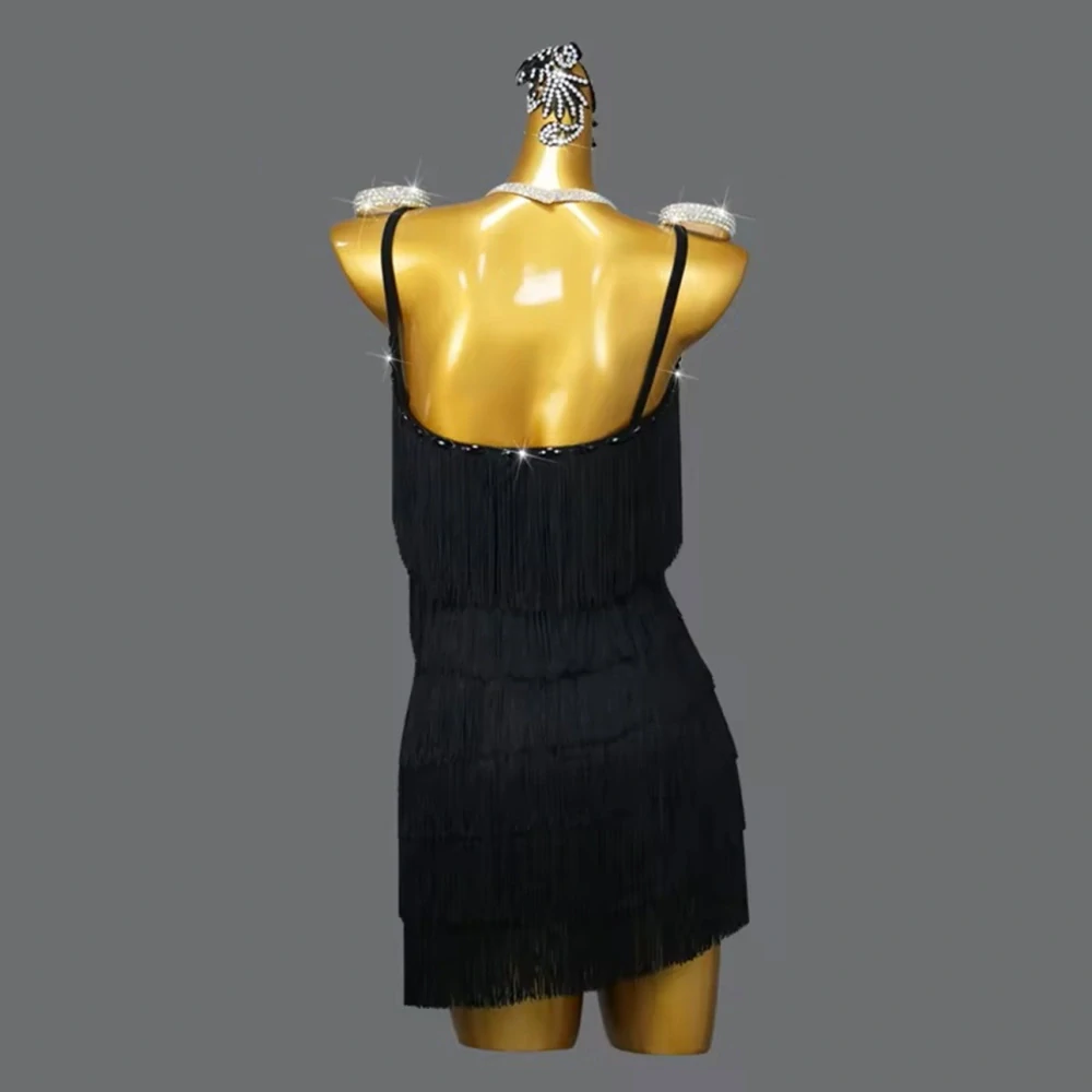 Tamara 6054