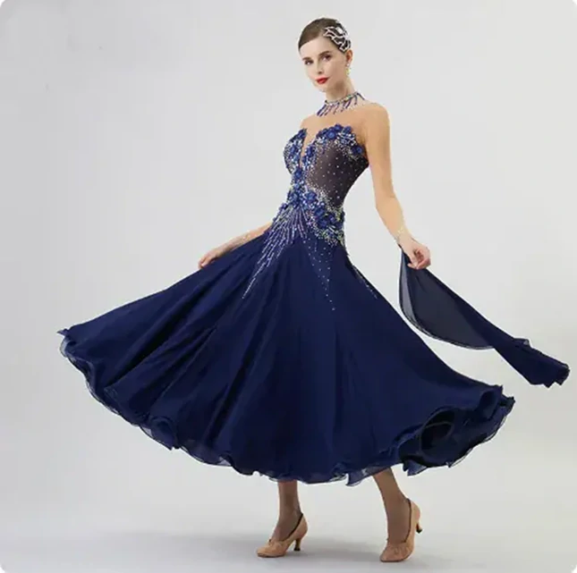Tamara 5442