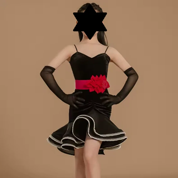 Lara 4690