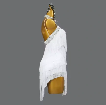 Samantha 2100