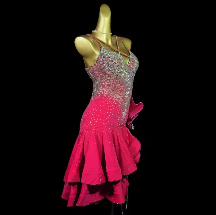 Carmen 2244