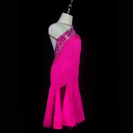 Carmen 2252
