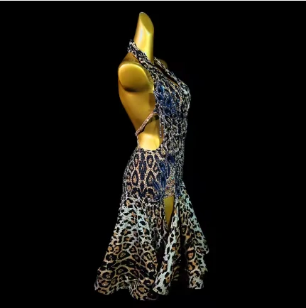 Lady 5422