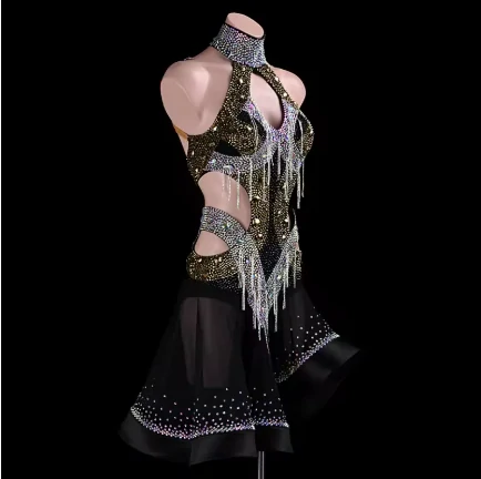 Lady 5424