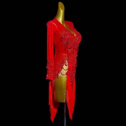 Lady 5430