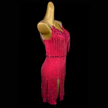 Lady 5474