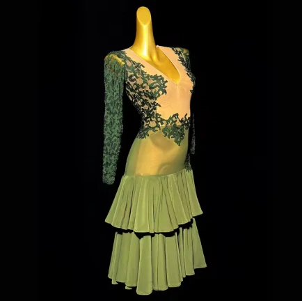 Lady 5488