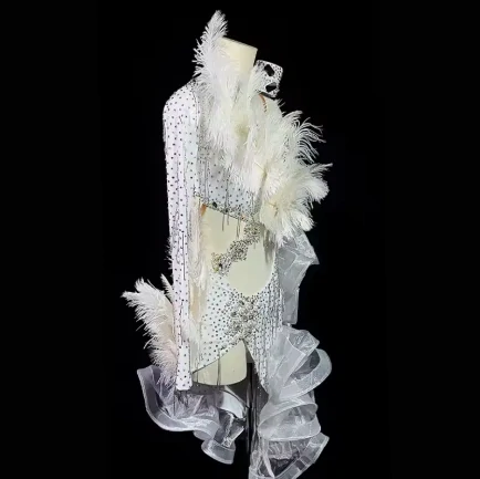 Lady 5494