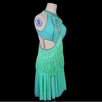 Leontina 8454