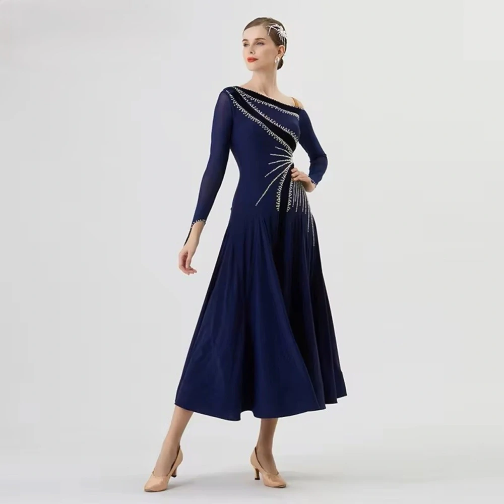 Margaret 4644
