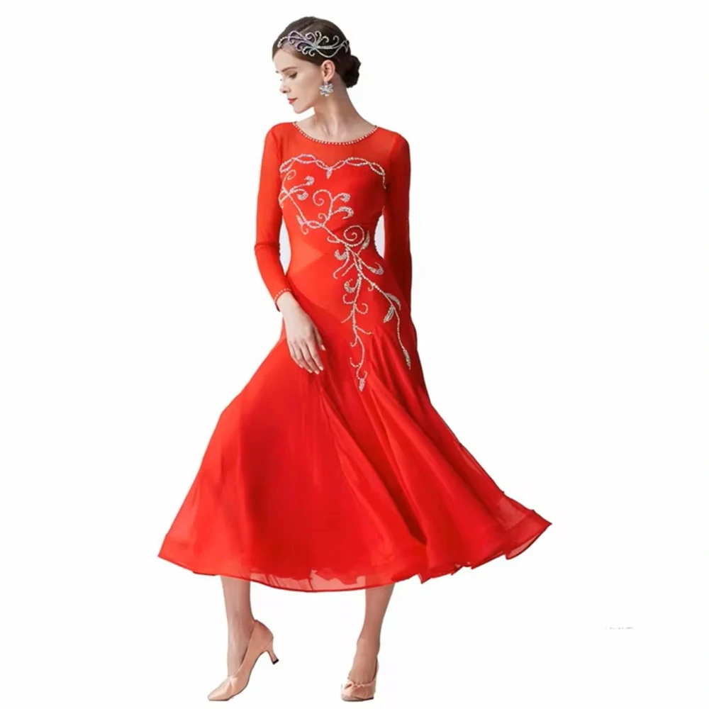 Margaret 4678