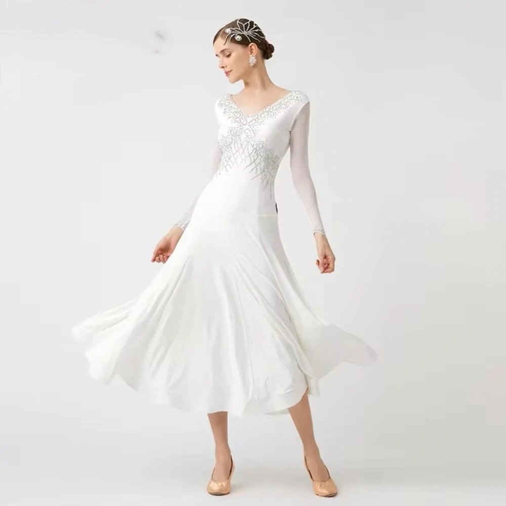 Margaret 4708