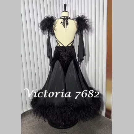 Victoria 7682
