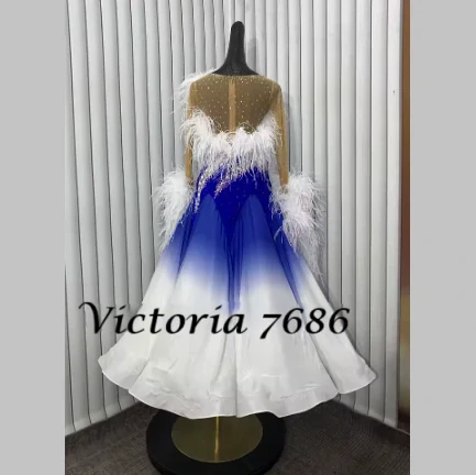 Victoria 7686