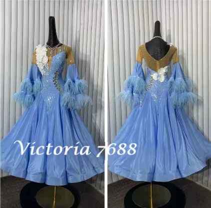 Victoria 7688