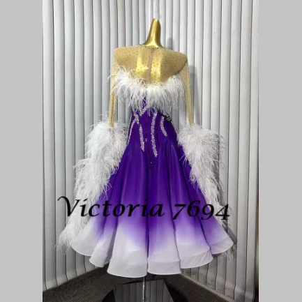 Victoria 7694