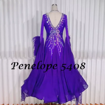 Penelope 5408
