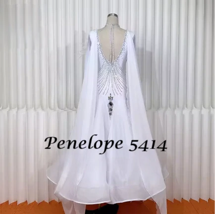 Penelope 5414