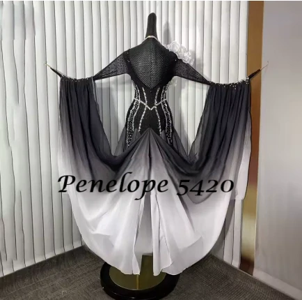 Penelope 5420
